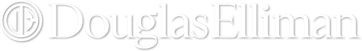 Douglas Elliman