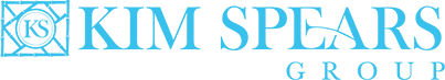 Kim Spears Group