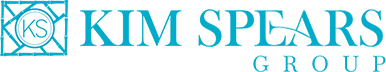 Kim Spears Group
