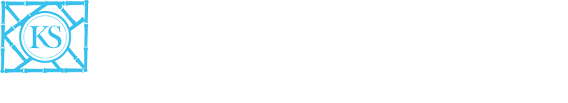 Kim Spears Logo