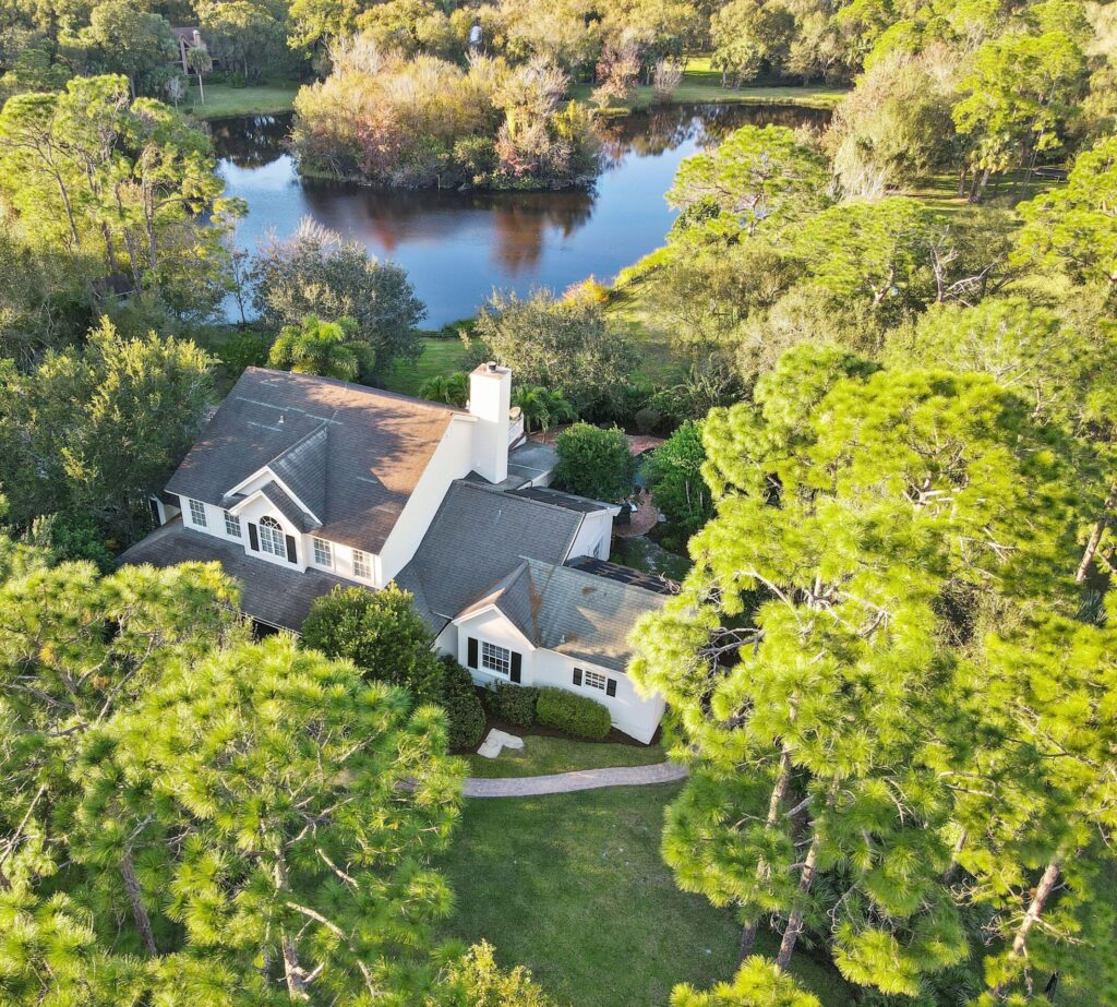 Jupiter Farms Kim Spears Group