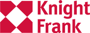 Knight Frank